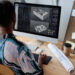 7 powodów, dla których AutoCAD nadal jest niezastąpiony w projektowaniu