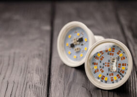 5 mitów o technologii LED, które warto obalić